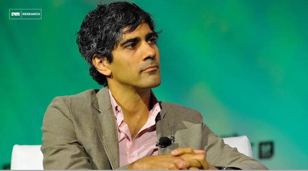 Can Yelp's new AI convert your lost leads?