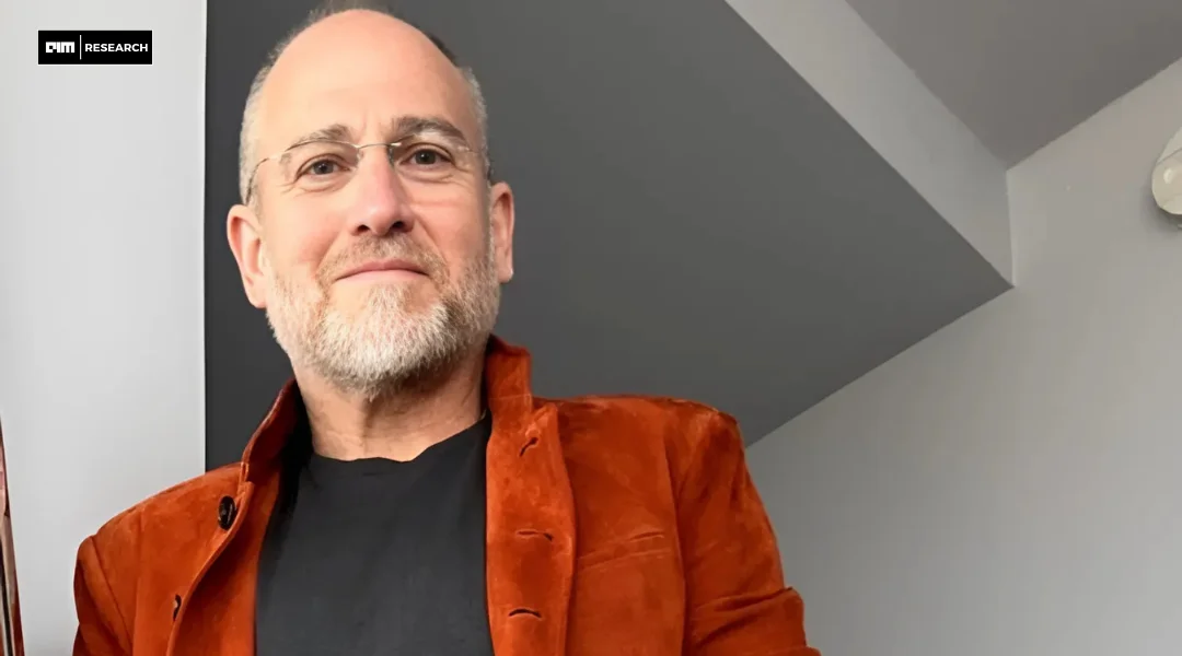 How is Sennos revolutionizing fermentation with AI?