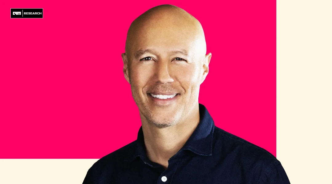 How will Lyft's new AI redefine gig work for drivers?