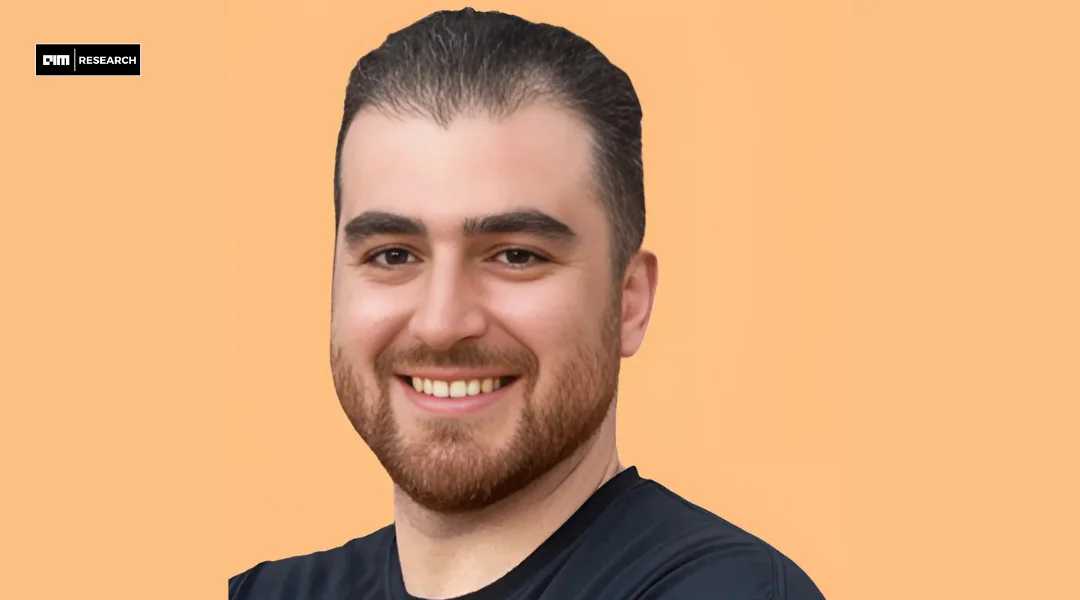 How is AI expanding social care with Blooming Health?