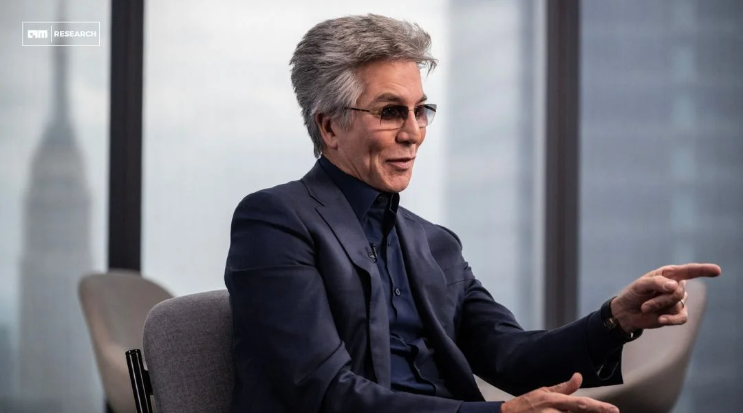 Is ServiceNow truly leading the AI race with recent acquisit