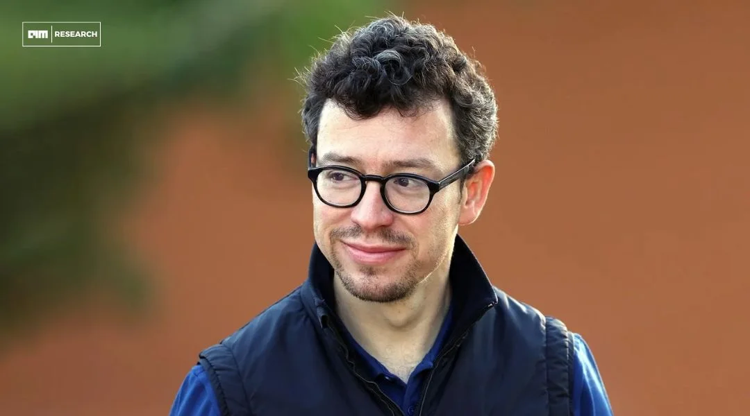 Is Duolingo truly an AI-first language learning leader?