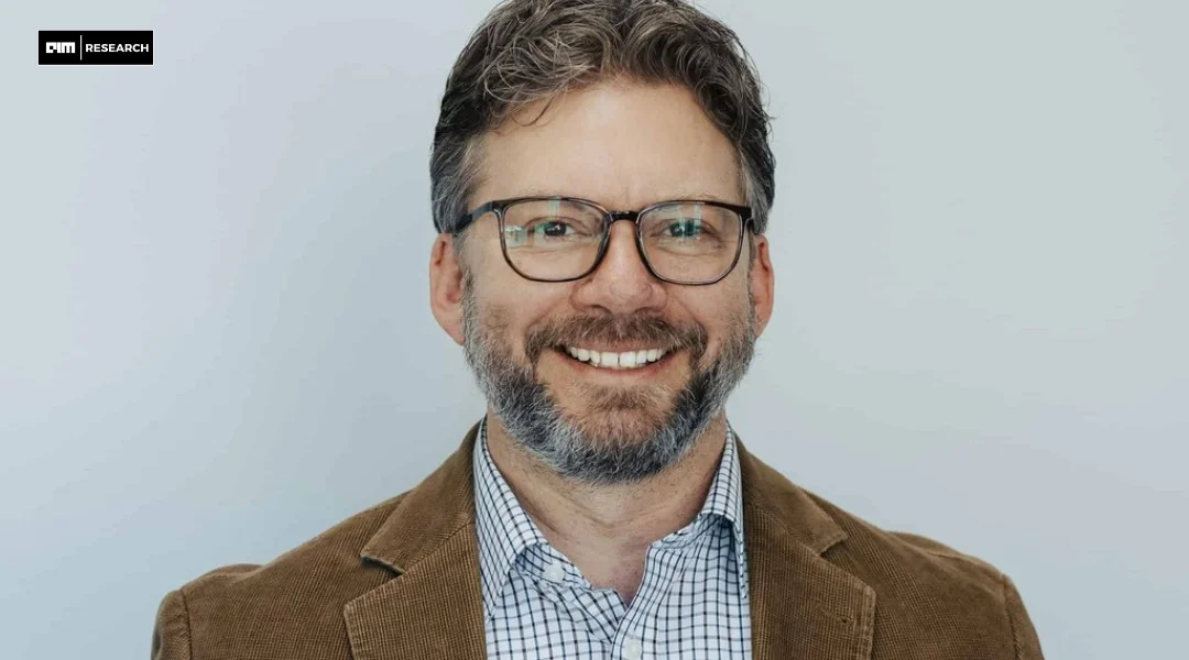 How is AI revolutionizing drug discovery with Araceli's plat