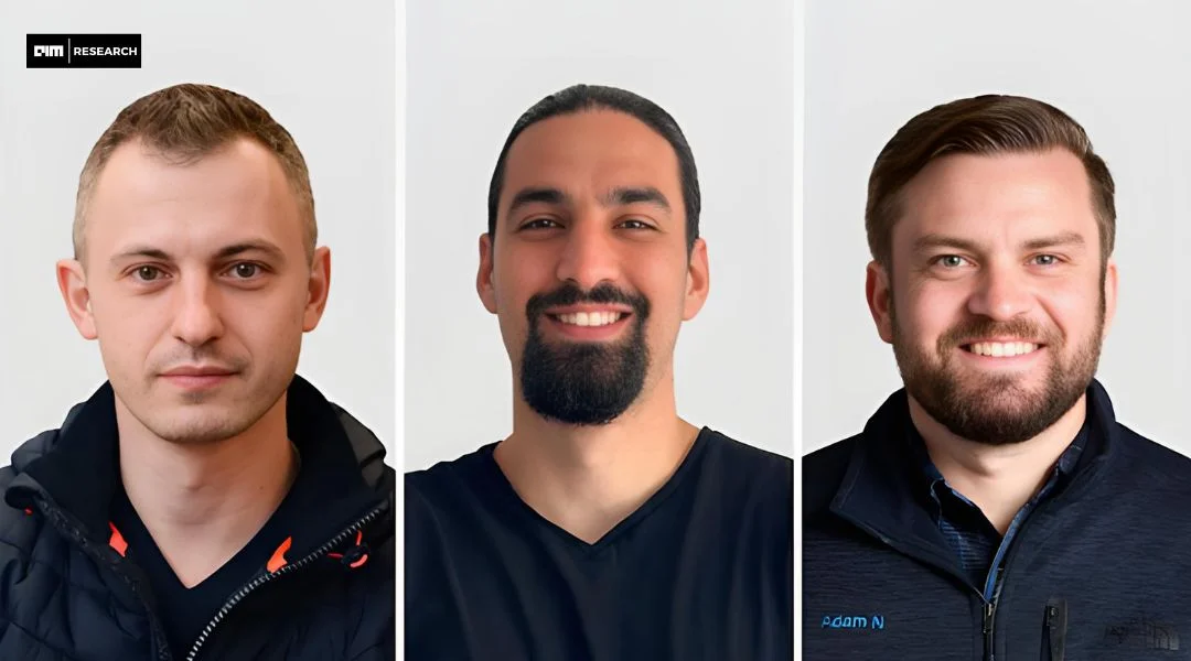 Can P-1 AI's $23M fund starship-building superintelligence?