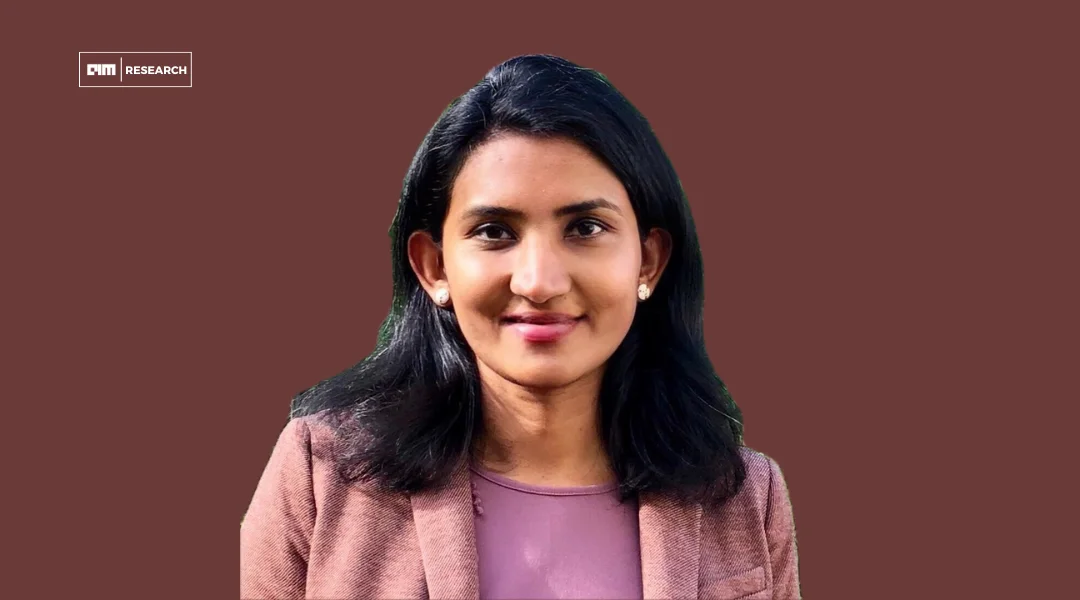 Who is Global Payments' new Chief Data Officer?