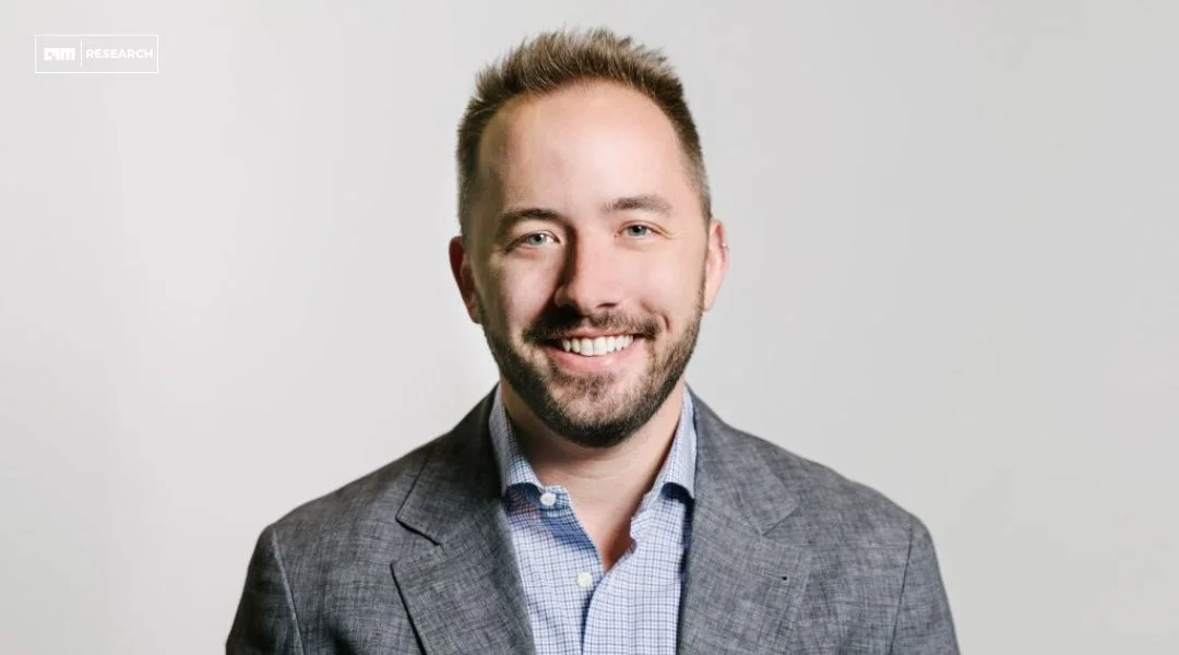 Can AI truly revolutionize your business productivity?