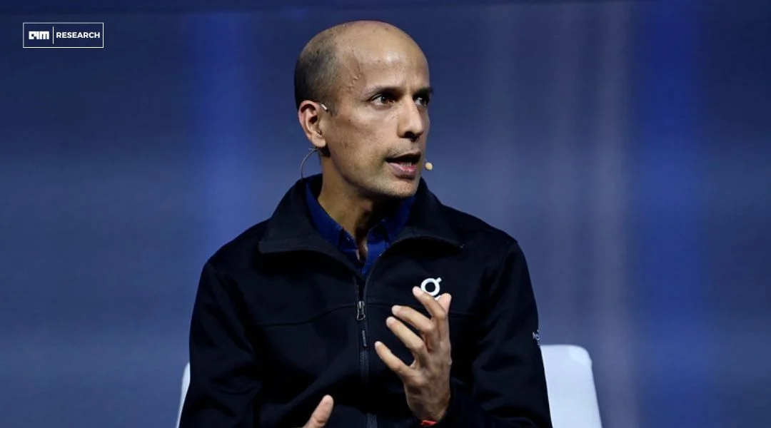 How will AI assistants transform every worker's job?