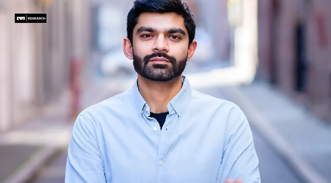 Should founders quickly master all AI tools?