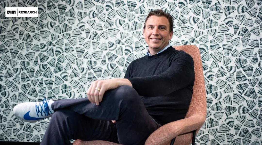 Can you scale global support without losing the human touch?