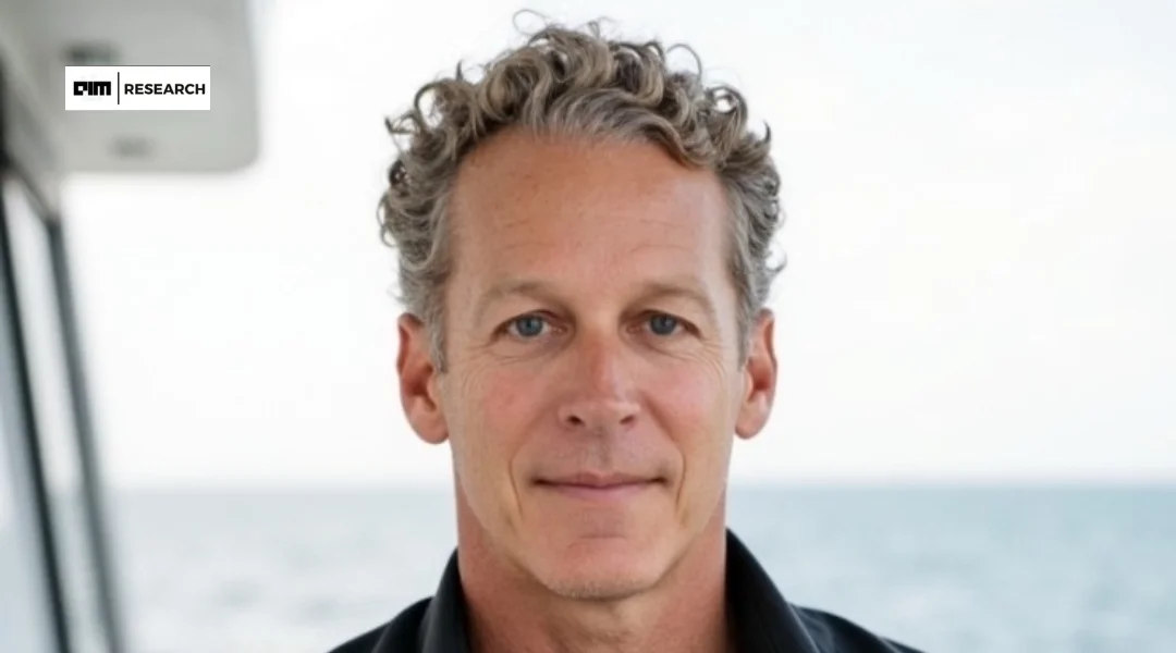 How can AI predict and prevent cyber threats?