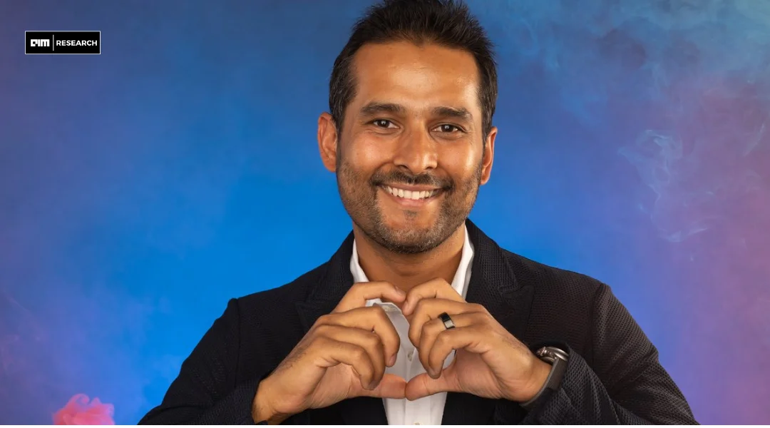 How is Endor Labs securing AI-generated software funding?