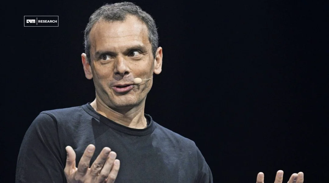 Why is Datadog investing in data observability?