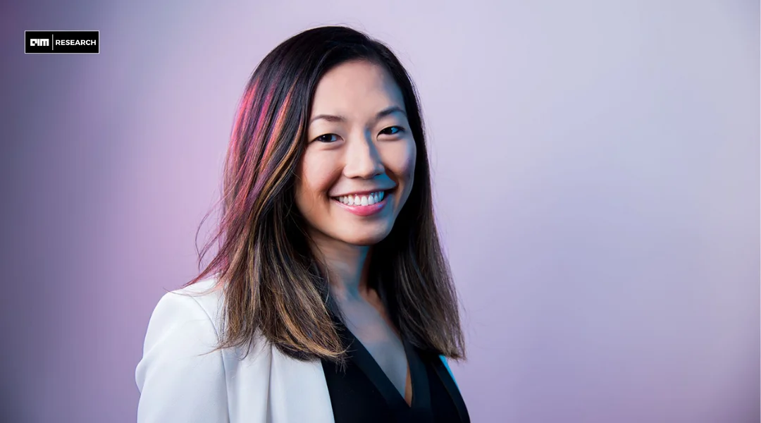 Can AI truly accelerate an Alzheimer's cure?