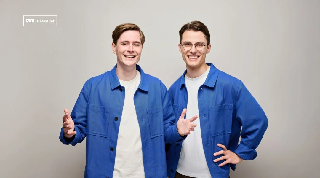 Can AI help you listen to thousands of customers?