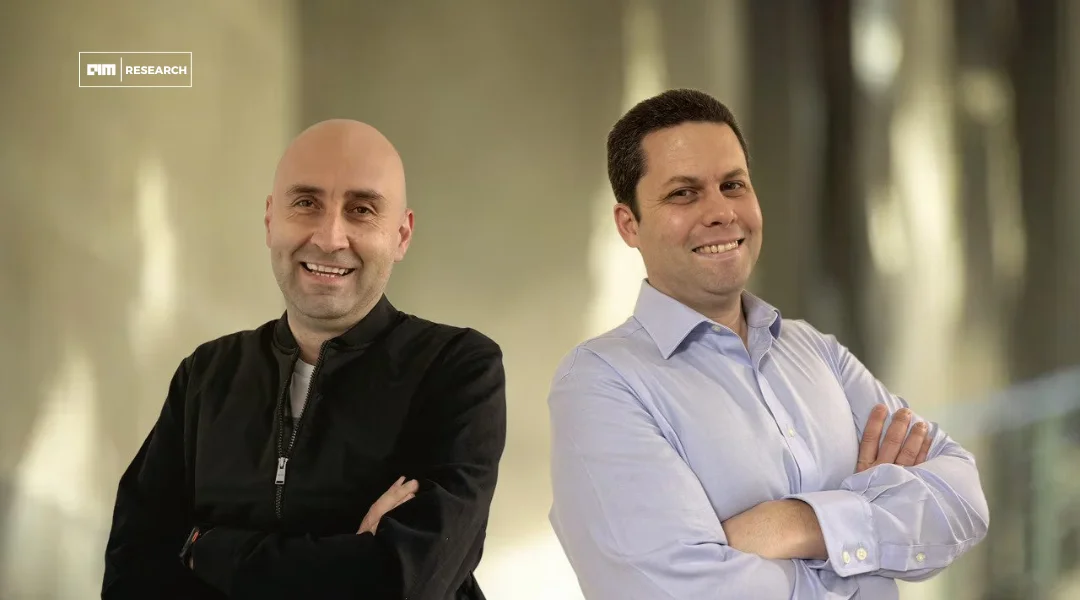 How Can AI Transform Customer Conversations to Revenue?