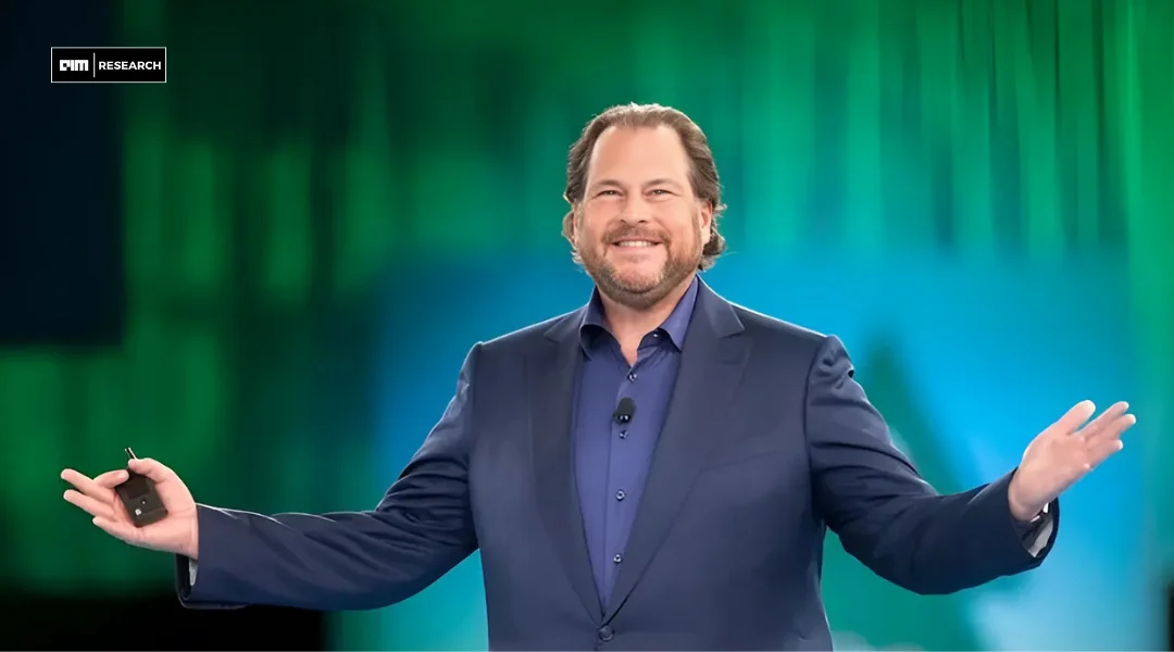 Is Salesforce's new Agentforce AI ready for retail?