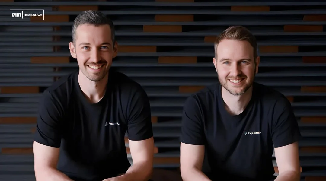 Is Postgres the future for developer platforms?