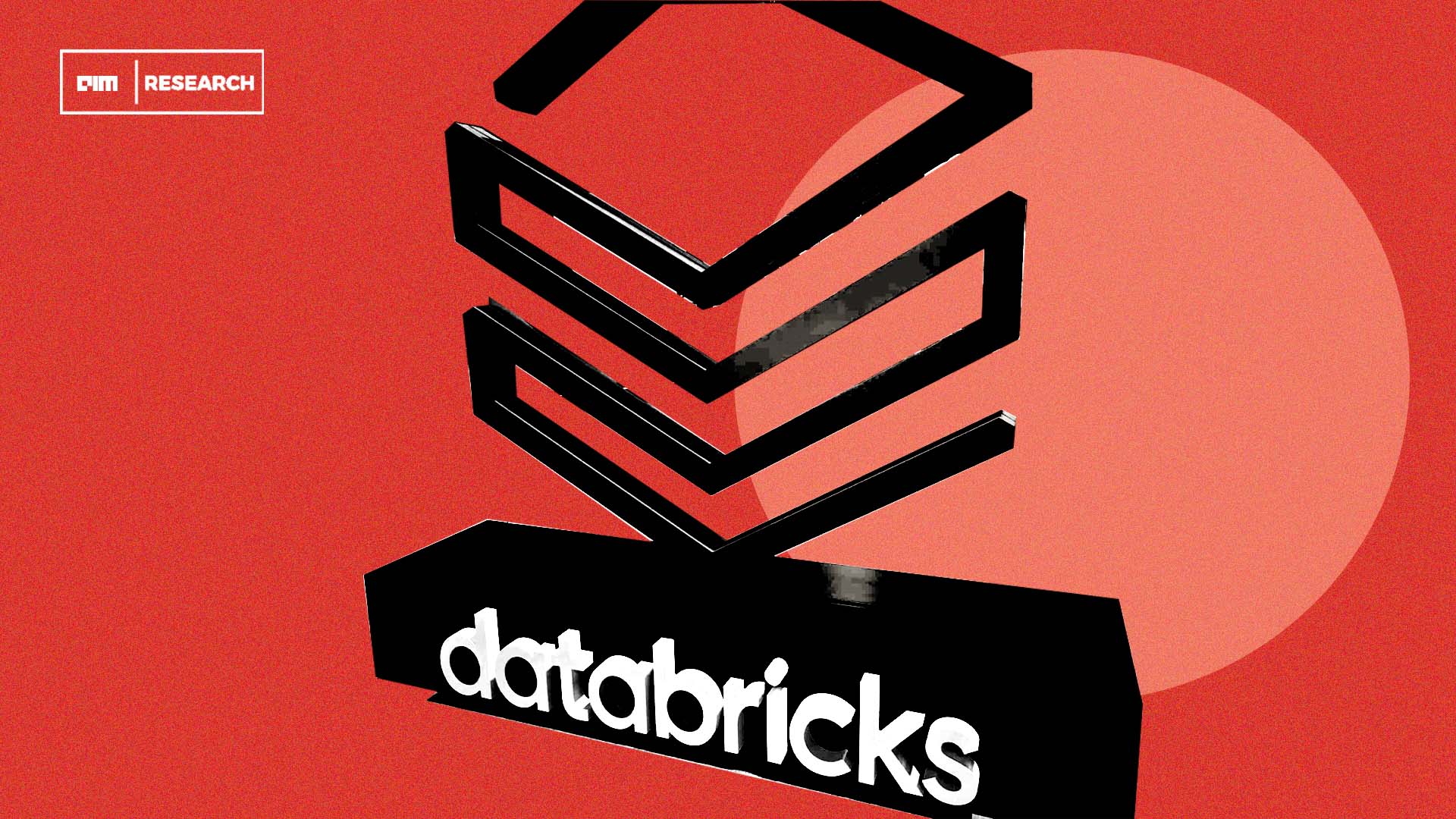 Does clean AI data exist: Databricks' Fennel acquisition?