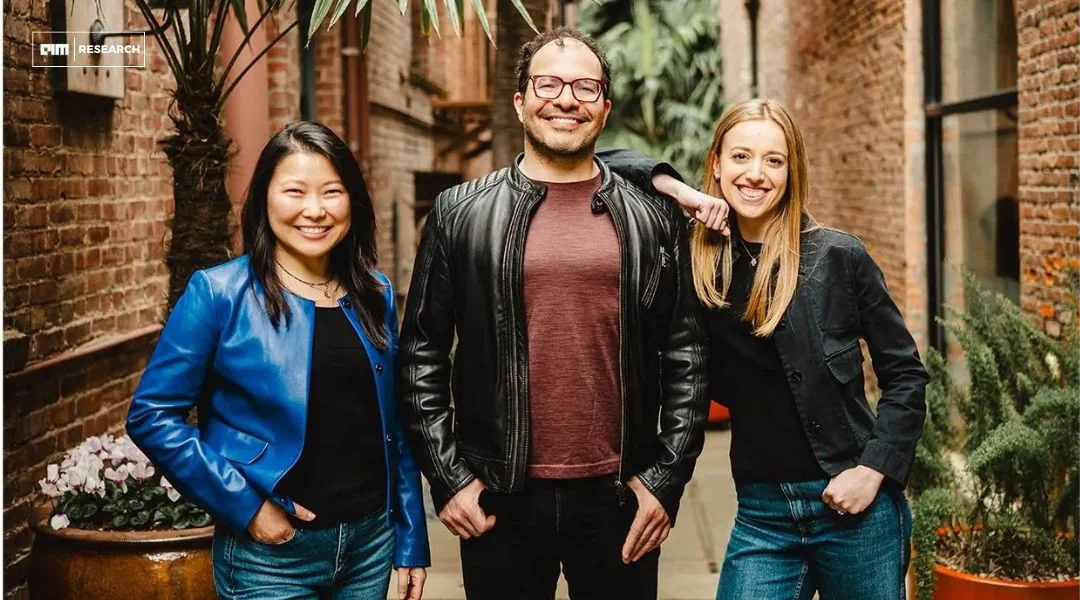 Is Neo the new Y Combinator?