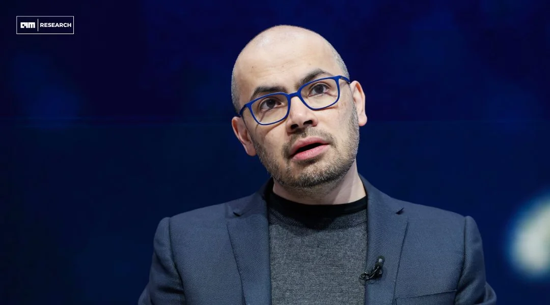 Can AI revolutionize disease treatment?