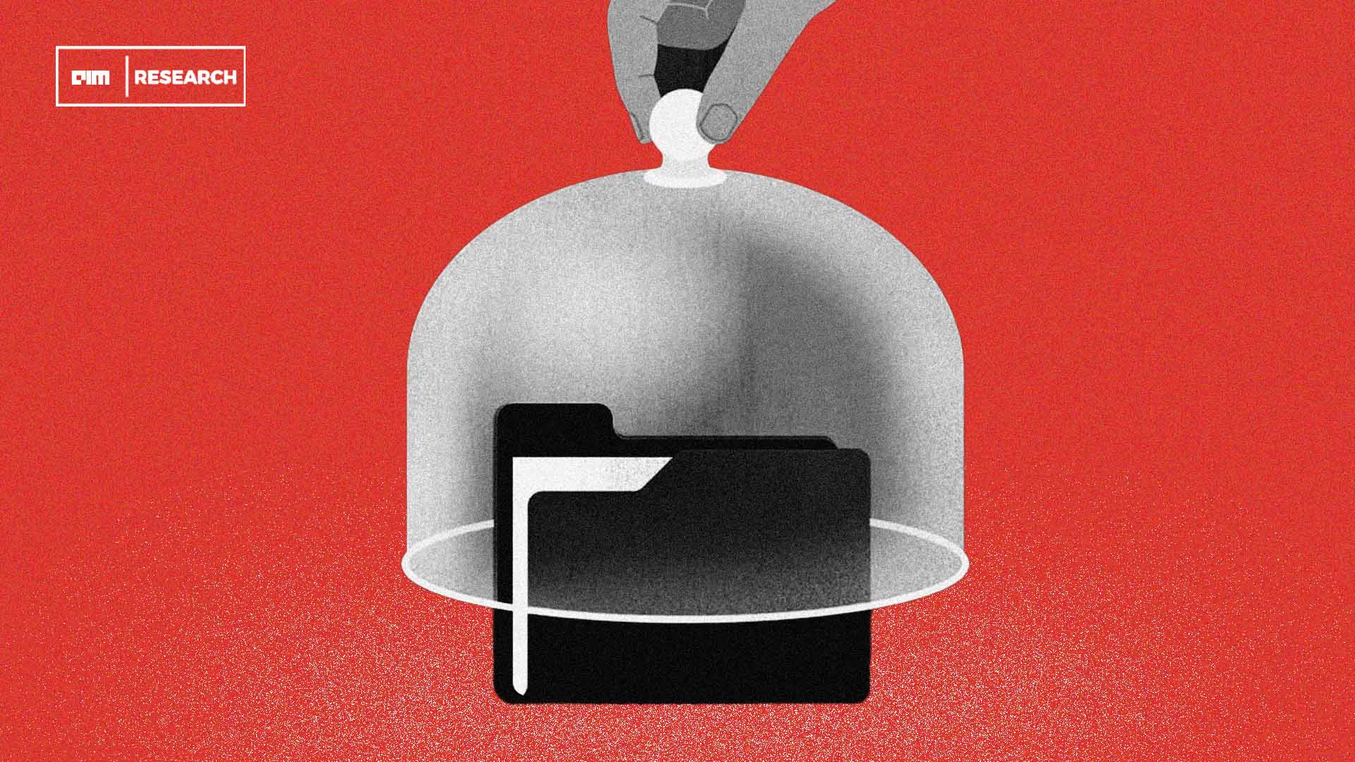 How does real-time anomaly detection transform data workflow