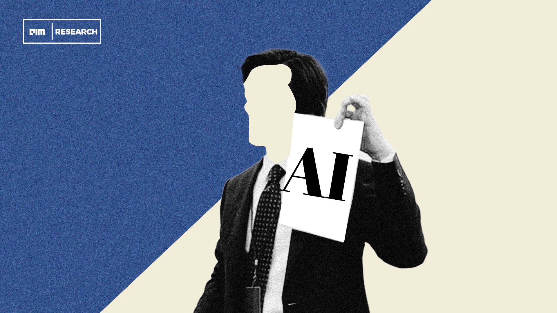 Are silent layoffs secretly reshaping corporate America?