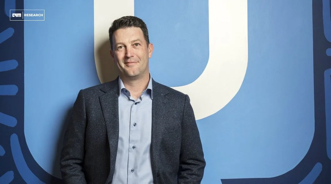 Will AI's future be shaped by analysts, not engineers?