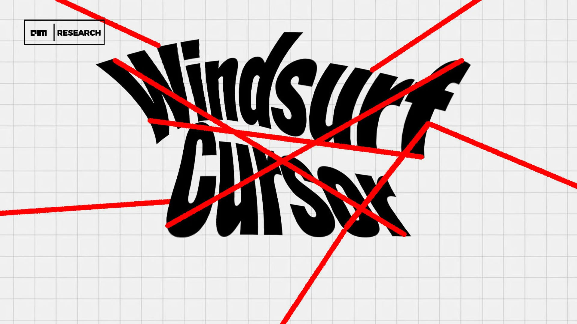 Which AI coding assistant reigns supreme: Windsurf or Cursor