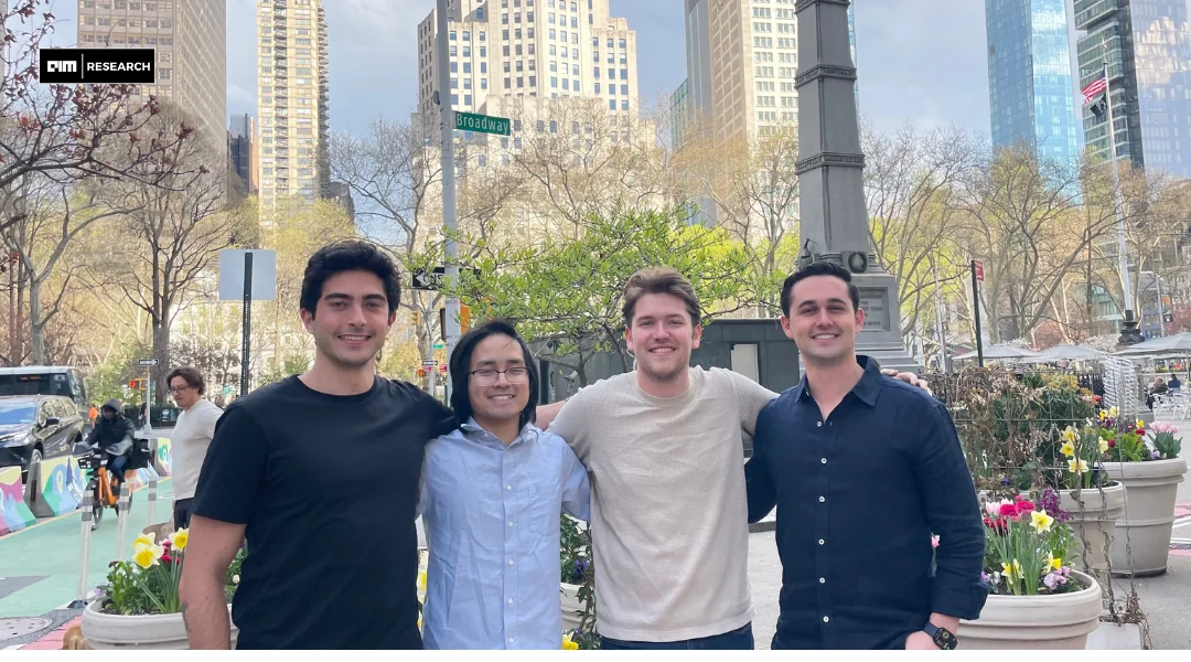 Can $16.7M Solve Healthcare's Compliance Crisis?