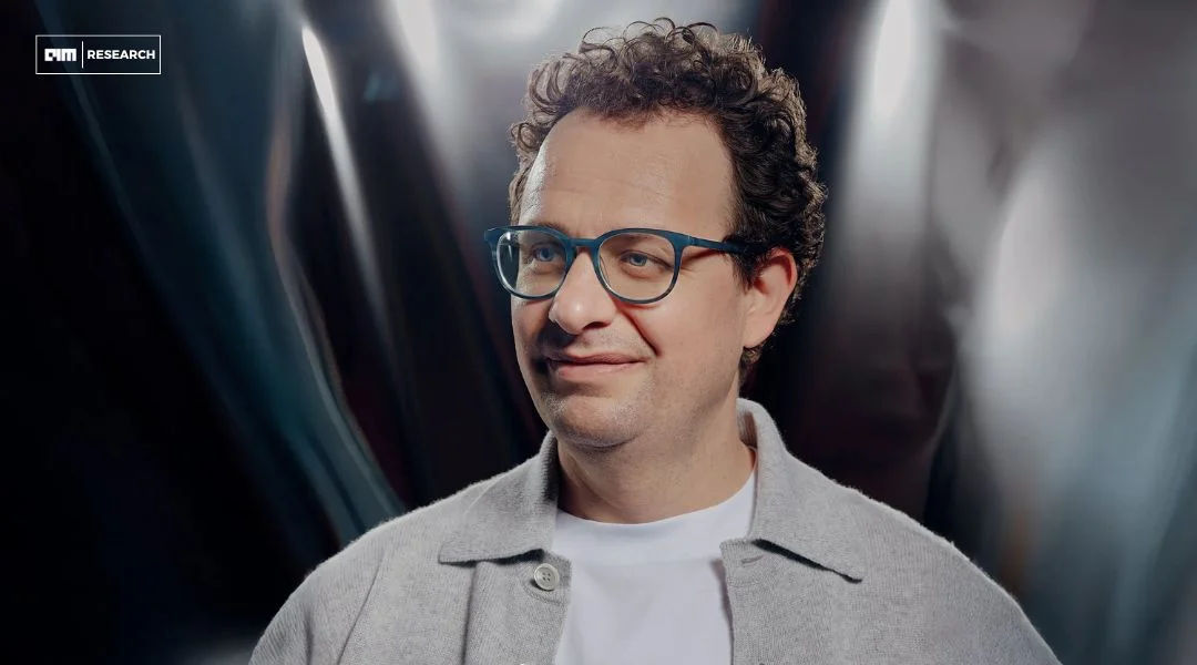 Why did Anthropic invest in Goodfire amidst AI coding?