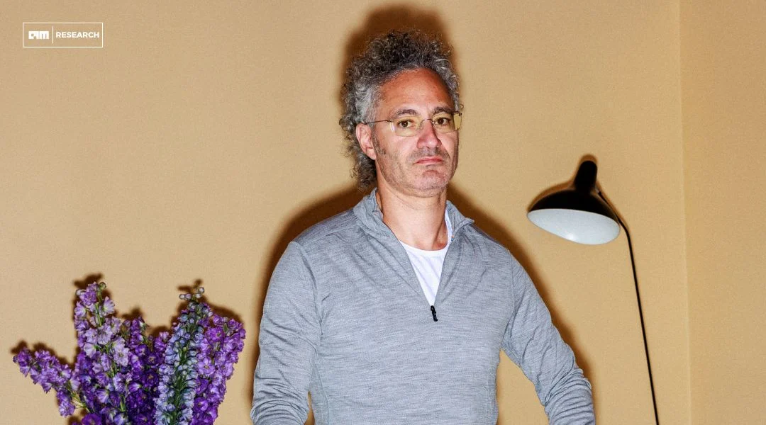 Is Palantir's AI for war a dangerous new weapon?