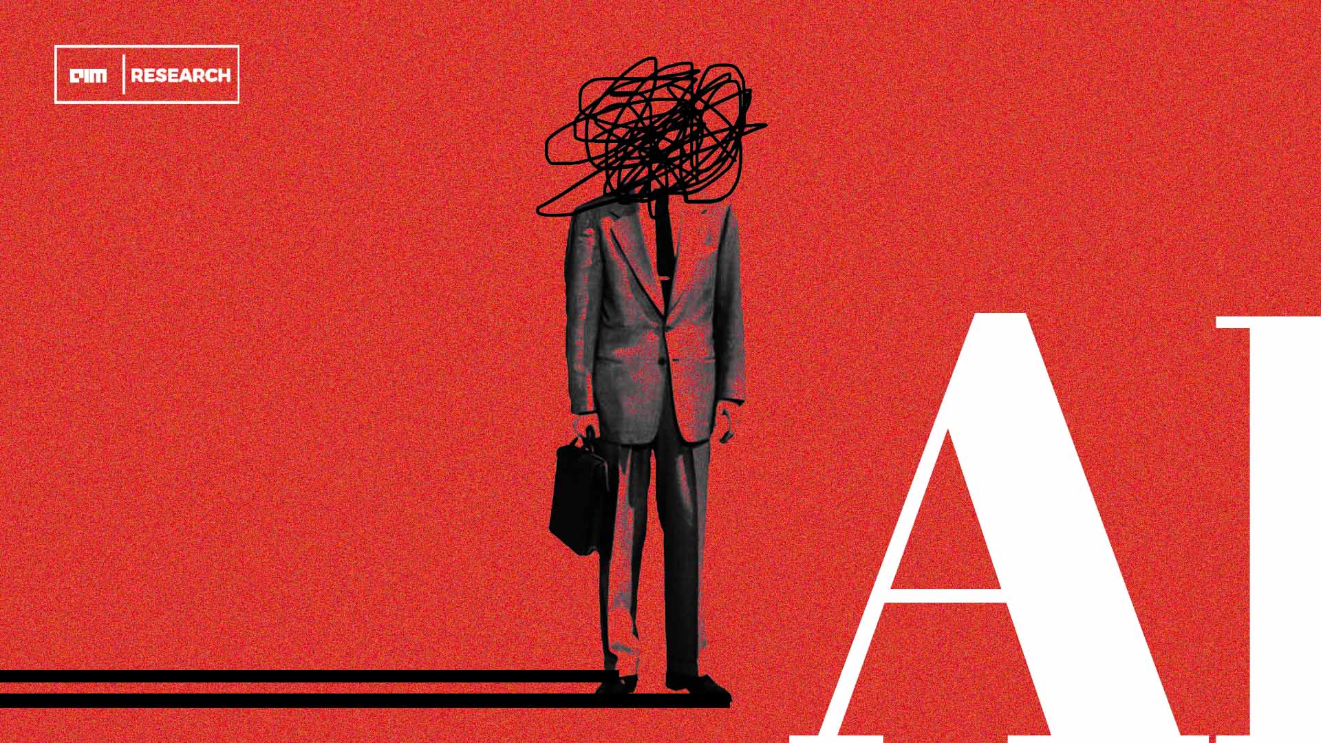 Are brands using AI to communicate with you?