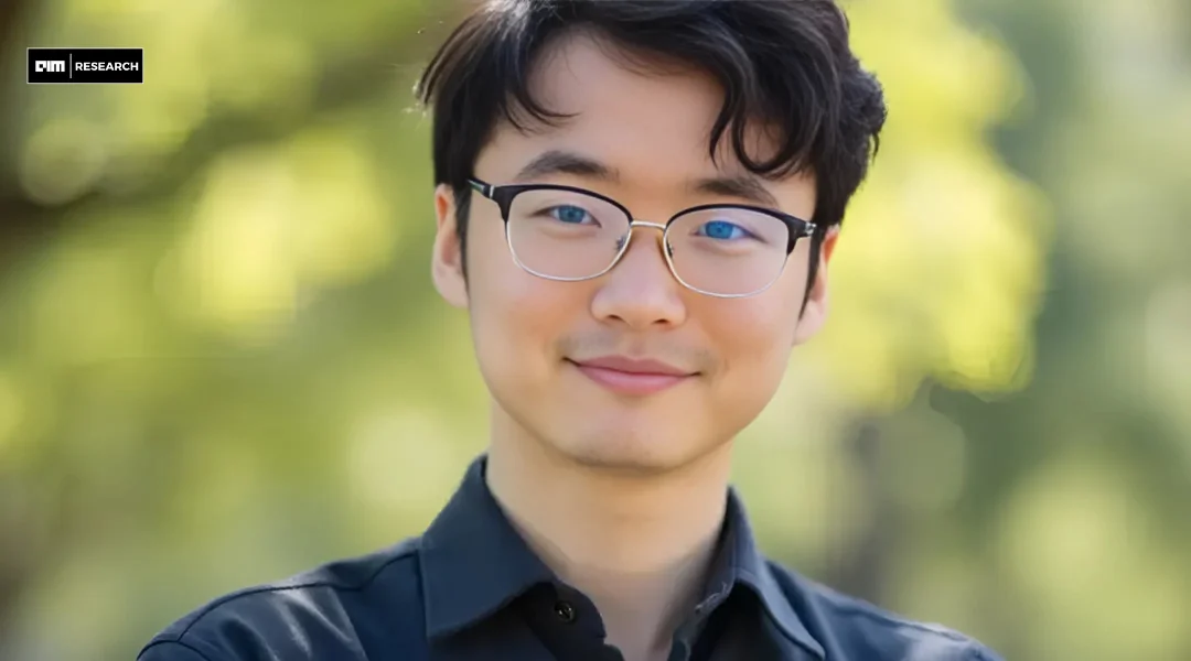 How does AI understand user search intent?