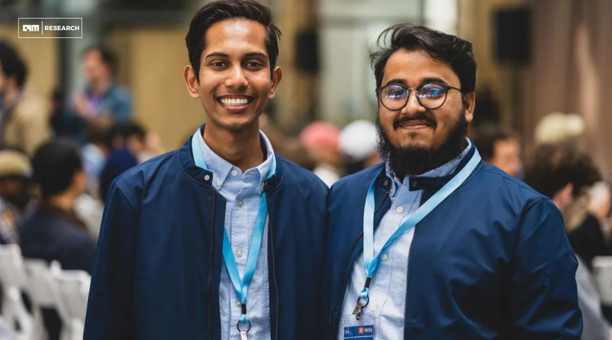 Is Octolane the Salesforce alternative we need today?