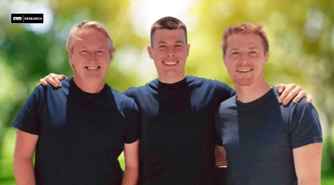 Can AI truly transform quiet quitters into stars?