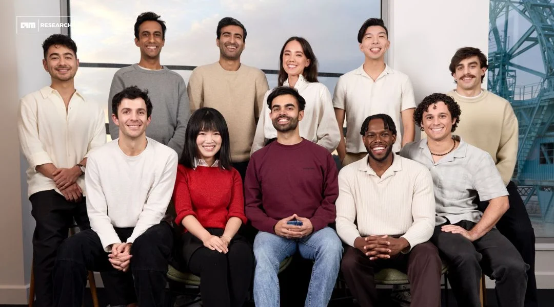 Is the internet making us all schizophrenic?