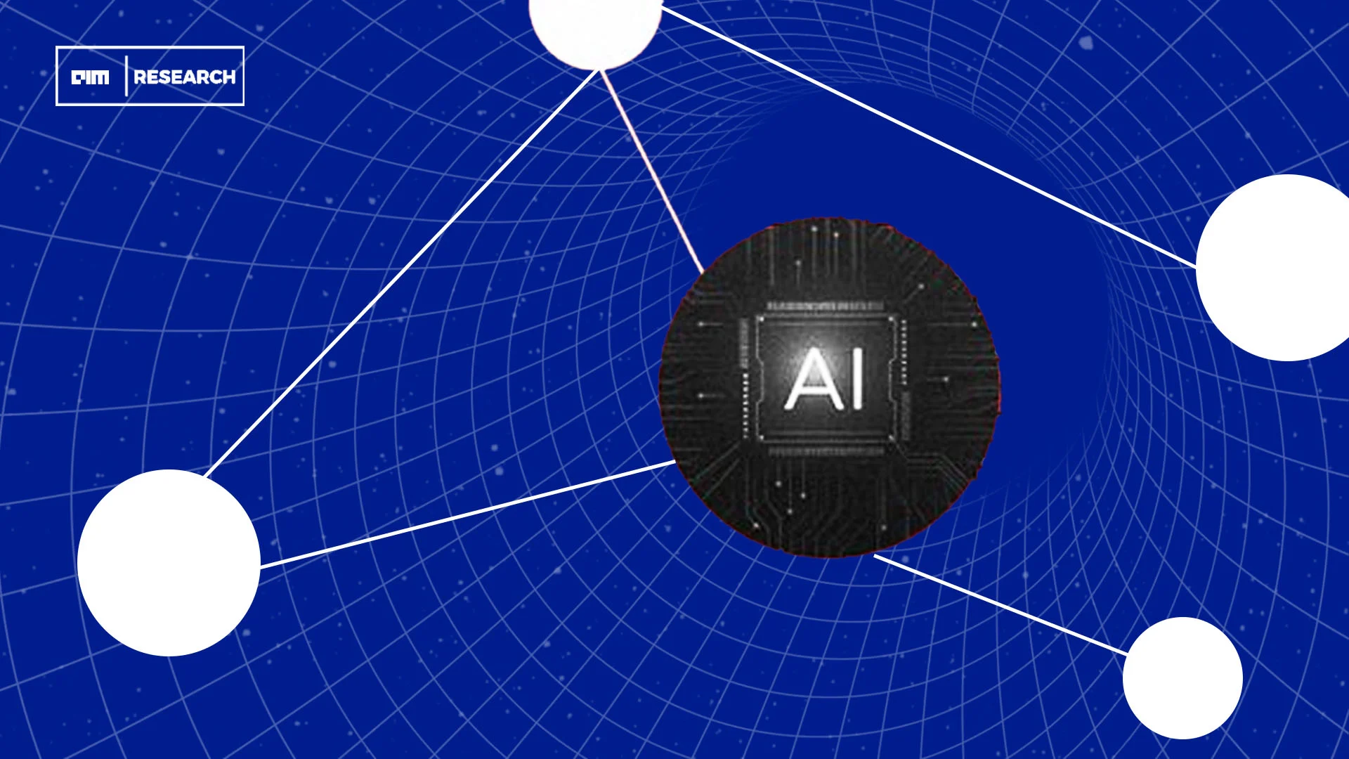 Does open source AI pose national security threats?
