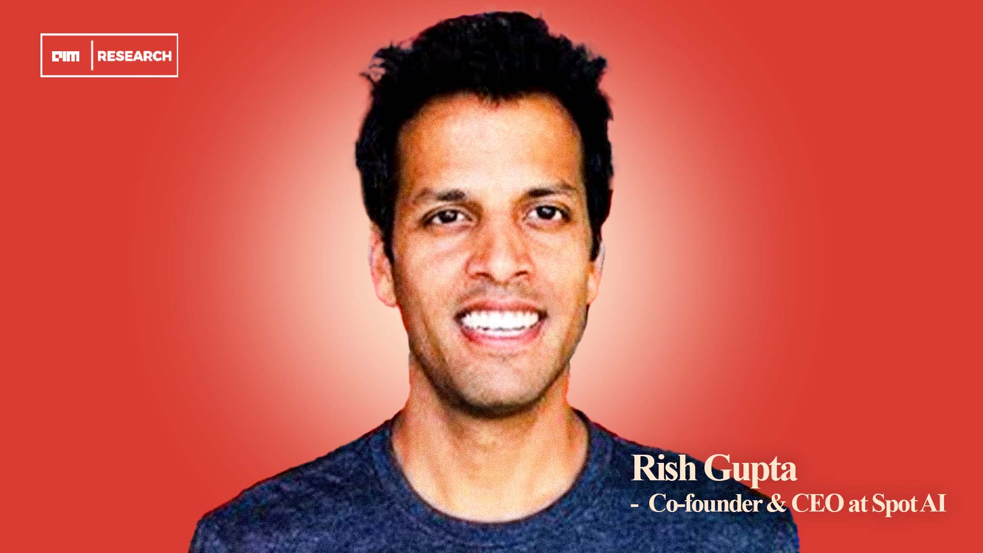 How does video data enrich customer workflows?