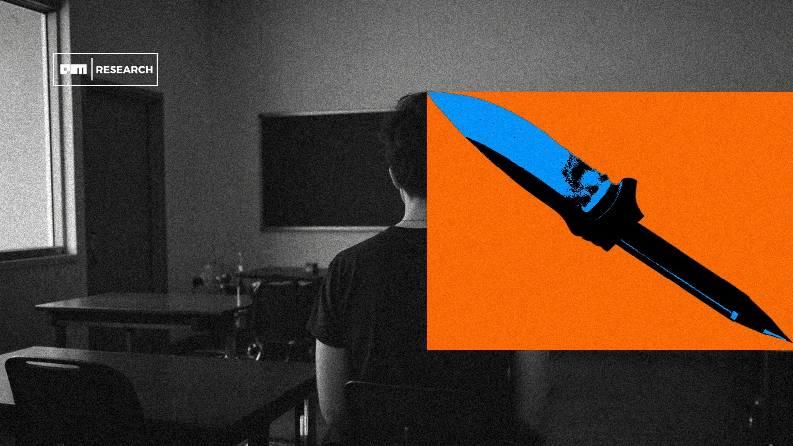 Is predictive policing fair or biased in practice?