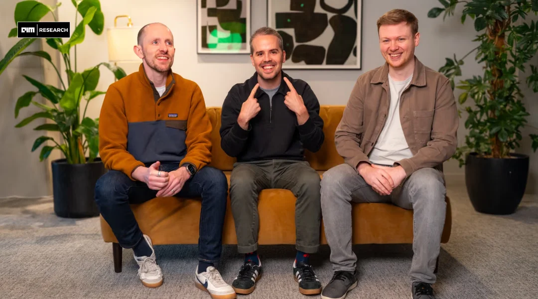 How does Incident.io boost engineering response?