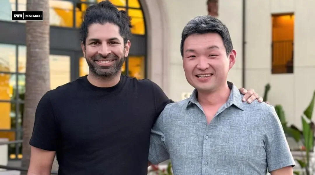 What's LiveKit Agents 1.0 Launching with $45M funding?