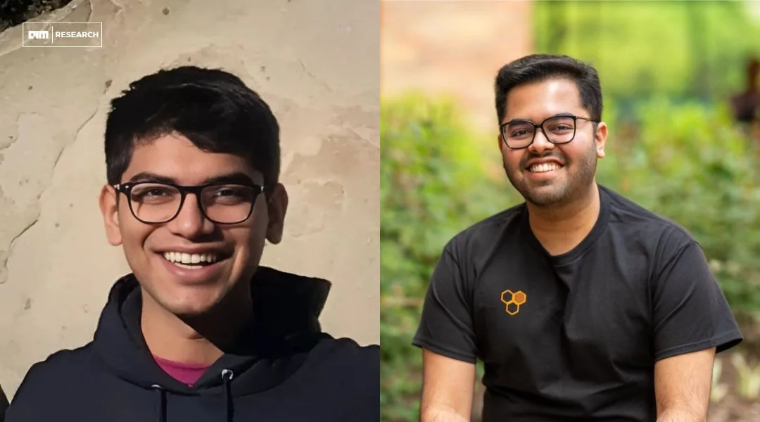How do enterprise AI teams achieve reliability?