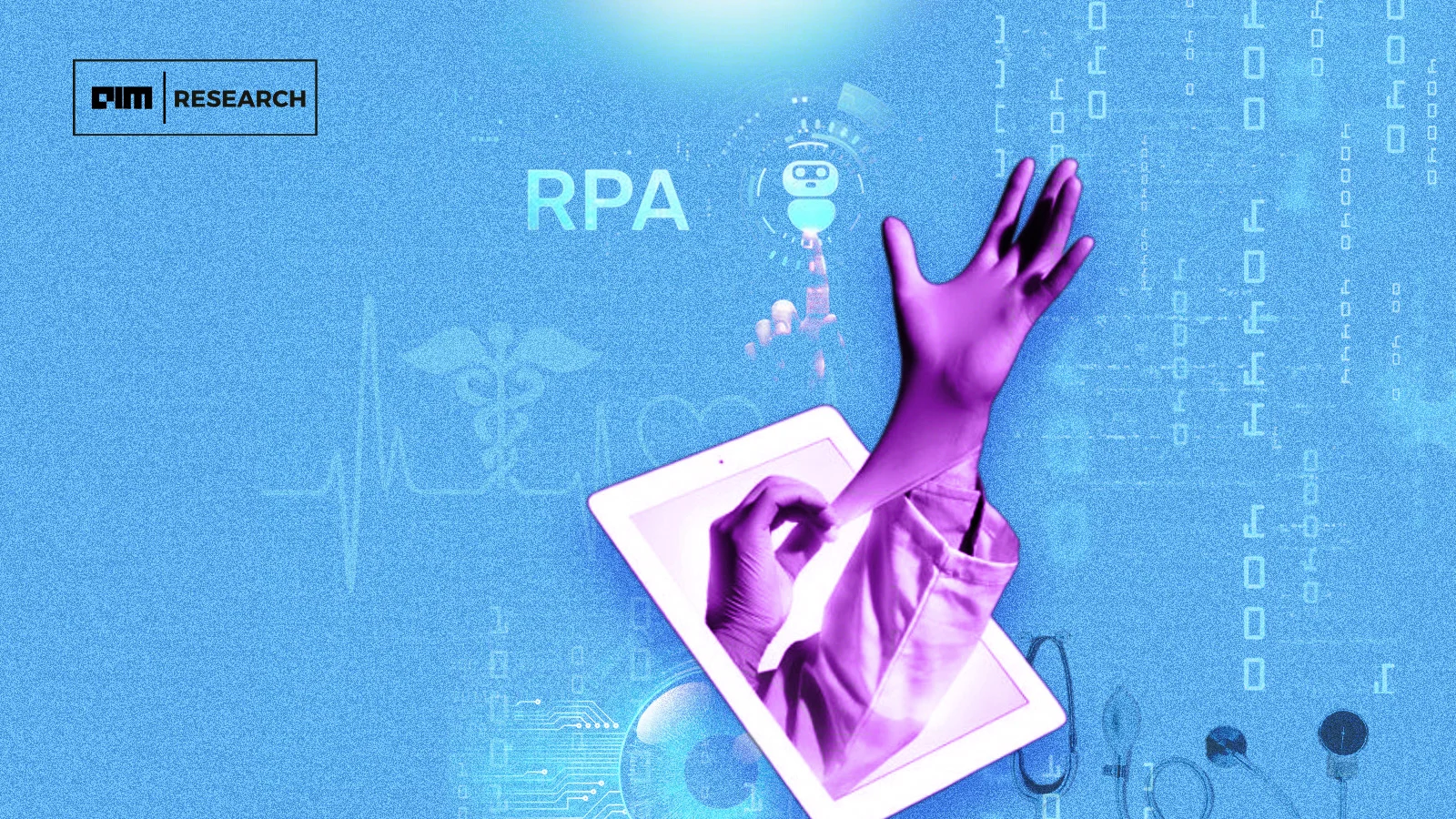 Does AI medical bias harm patient care?