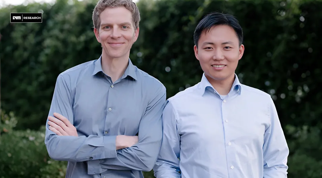 Is Nuro's $106M funding enough in a tight market?