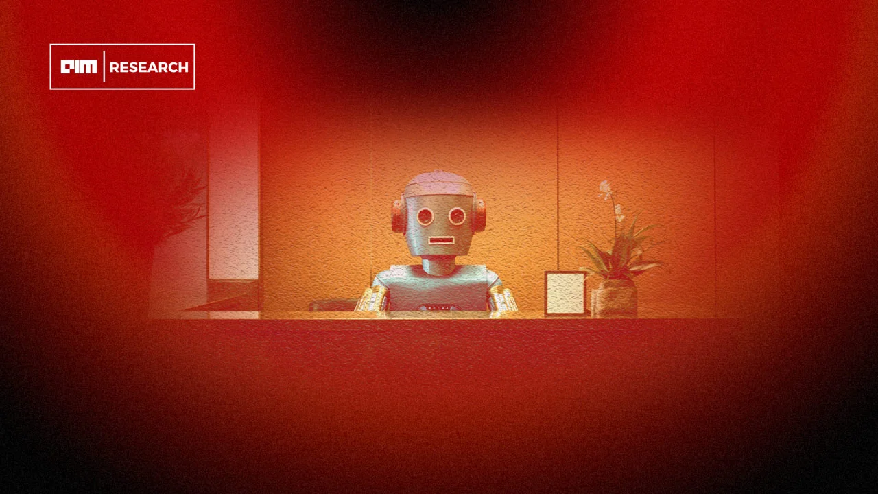 How did Fargo handle 200M requests securely in 2024?