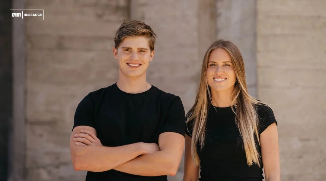 Why are AI startups aggressively hiring humans now?