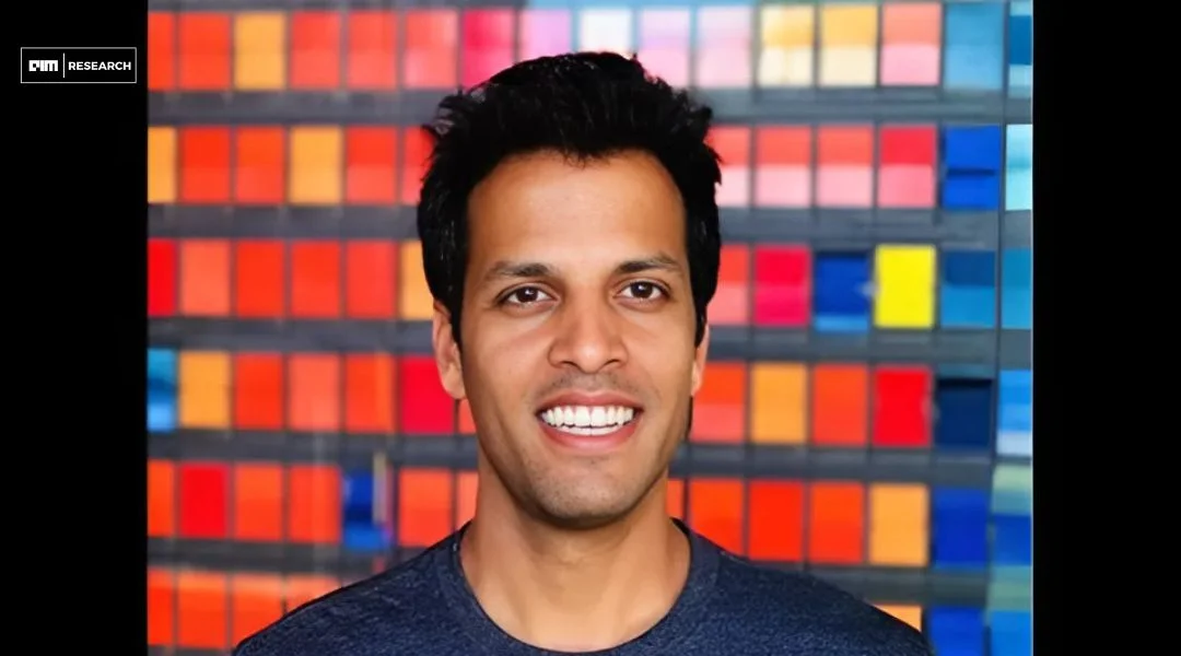 How to create custom AI agents without coding?