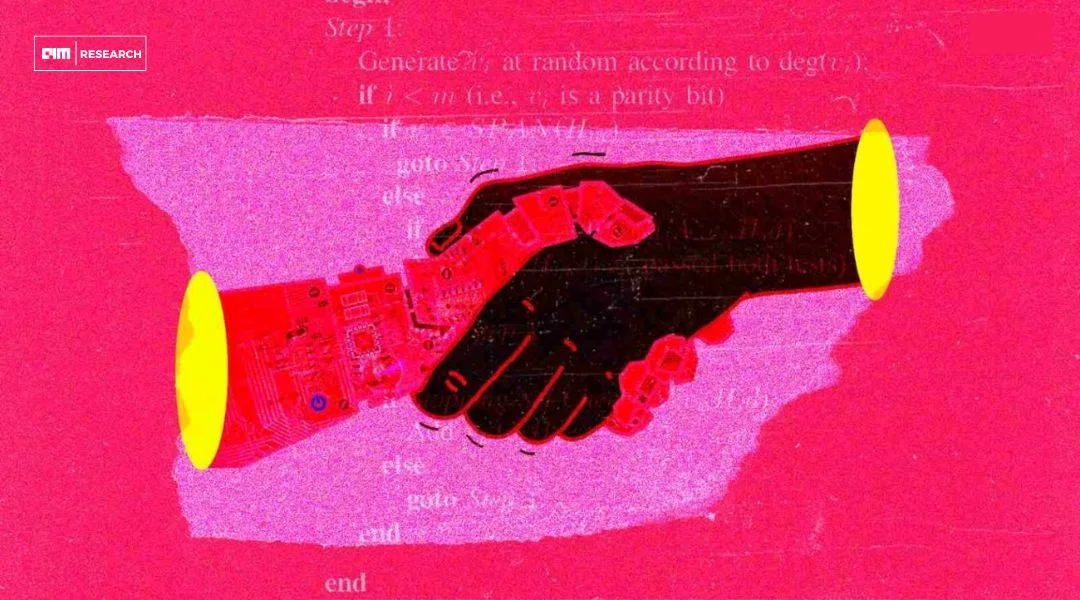 What's Deep Cogito's next gen MoE model size?