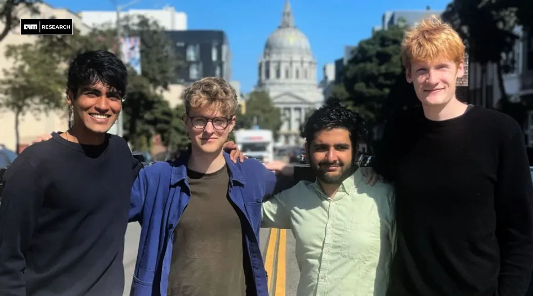 Is Cursor AI making you too dependent?