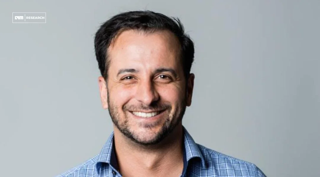 How did SignalFire invest $1B in pre-hype AI startups?